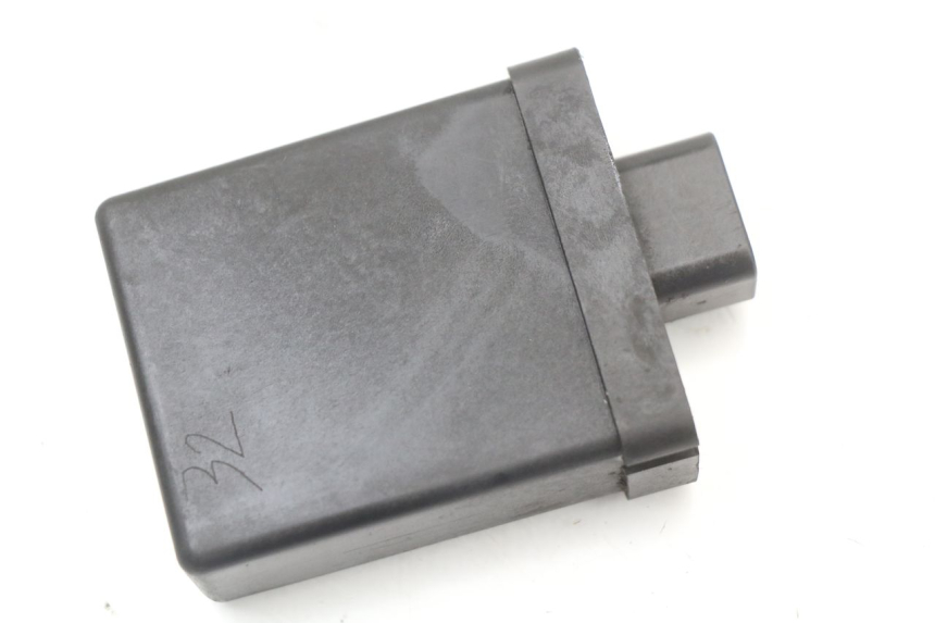 photo de CDI-unit YAMAHA YN NEO'S 50 (1997 - 2004) - Hoofdaanzicht