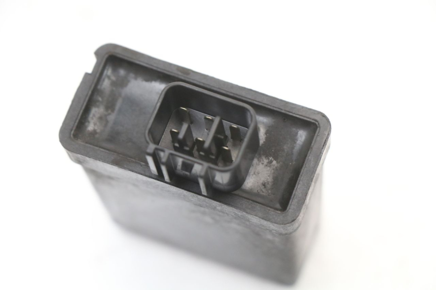 photo de CDI-unit YAMAHA YN NEO'S 50 (1997 - 2004) - Andere kijkhoek