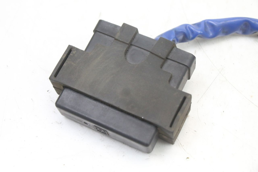 photo de CDI-unit YAMAHA YP MAJESTY 125 (2007 - 2010) - Detail van het onderdeel