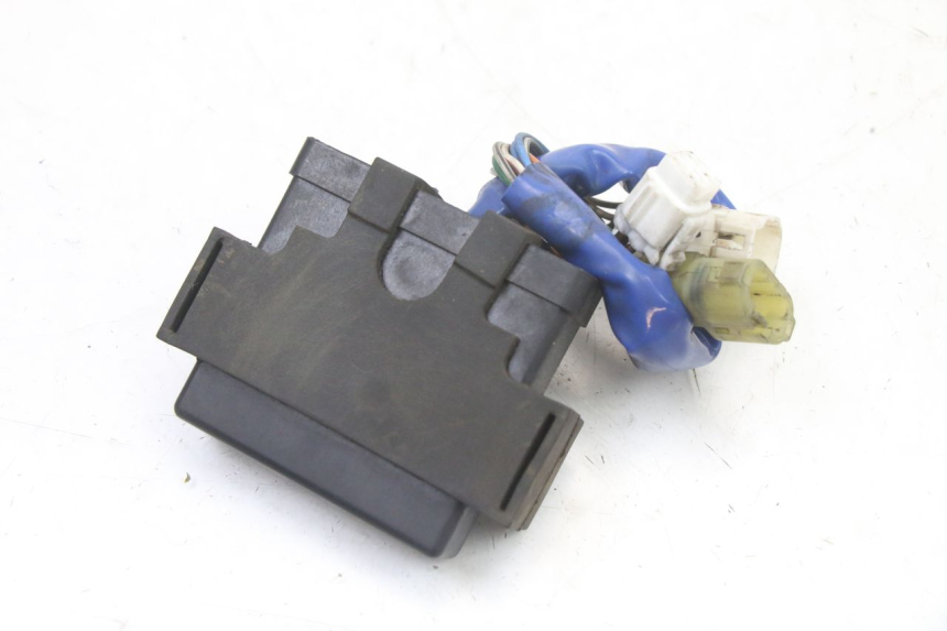 photo de CDI-unit YAMAHA YP MAJESTY 125 (2007 - 2010) - Andere kijkhoek