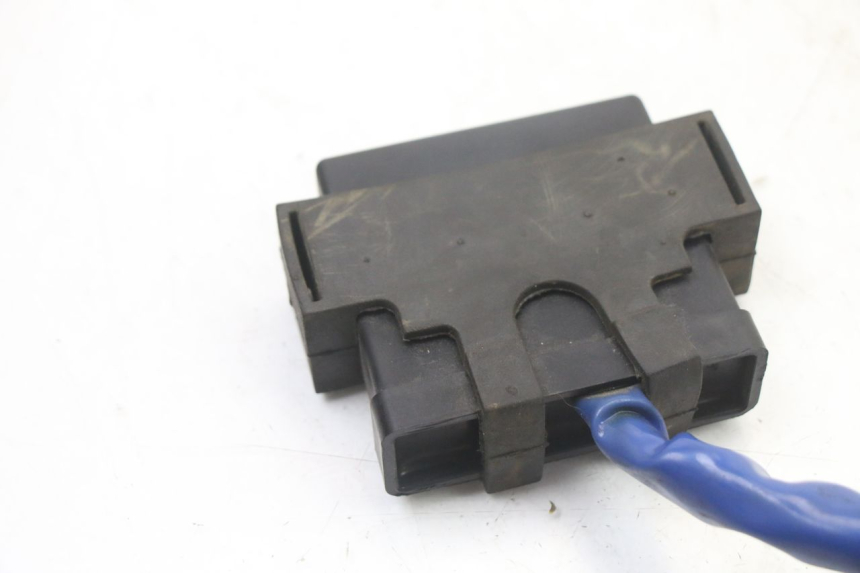 photo de CDI-unit YAMAHA YP MAJESTY 125 (2007 - 2010) - Overzicht