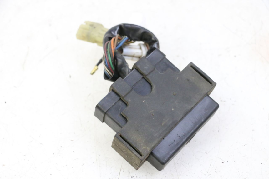 photo de CDI-unit YAMAHA YP MAJESTY 125 (2002 - 2006) - Overzicht