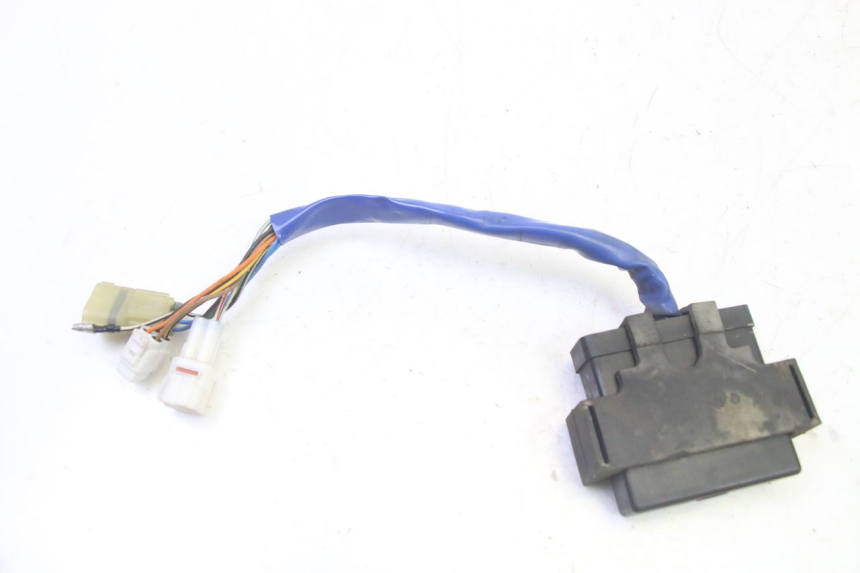 photo de CDI-unit YAMAHA YP MAJESTY 125 (2007 - 2010) - Hoofdaanzicht