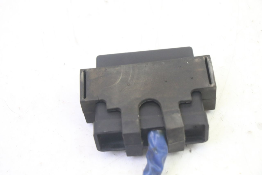 photo de CDI-unit YAMAHA YP MAJESTY 125 (2007 - 2010) - Technische close-up