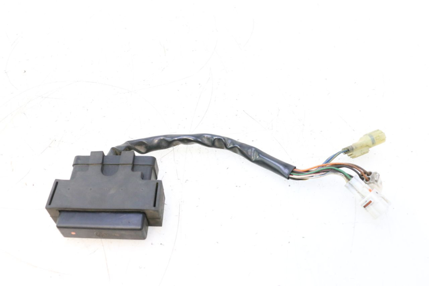 photo de CDI-unit YAMAHA YP MAJESTY 125 (1998 - 2001) - Hoofdaanzicht