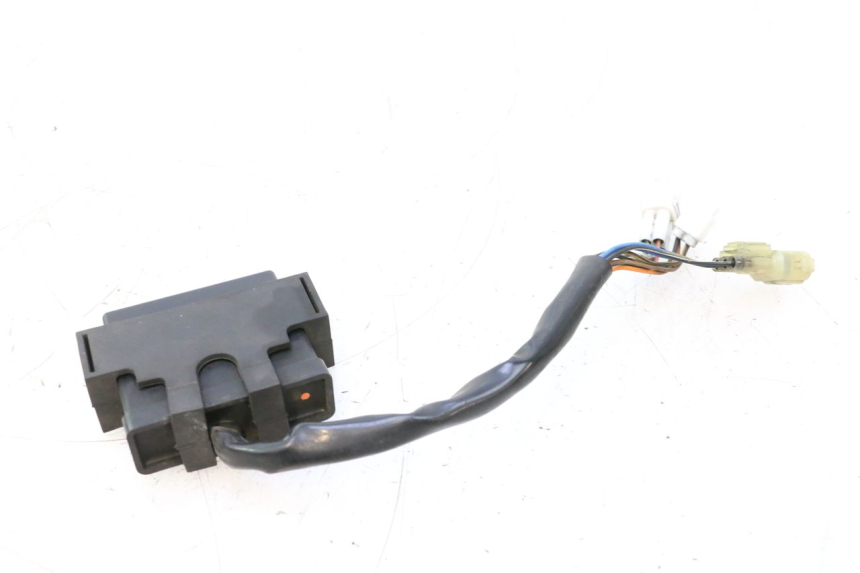 photo de CDI-unit YAMAHA YP MAJESTY 125 (1998 - 2001) - Andere kijkhoek