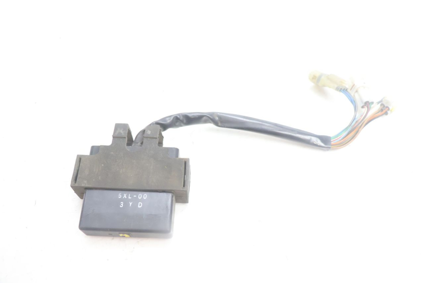 photo de CDI-unit YAMAHA YP MAJESTY 125 (2002 - 2006) - Hoofdaanzicht