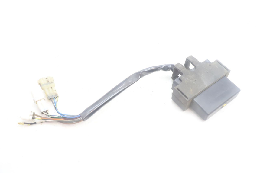 photo de CDI-unit YAMAHA YP MAJESTY 125 (2002 - 2006) - Andere kijkhoek