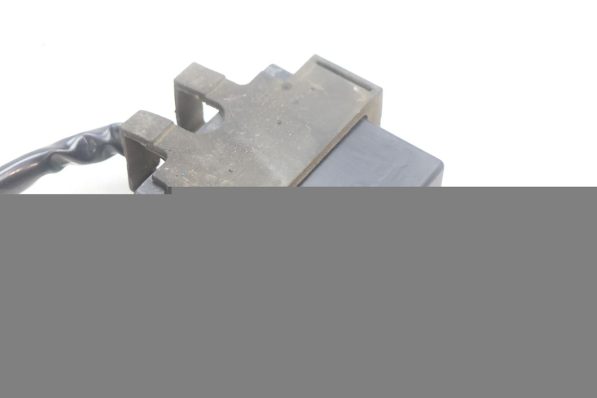 photo de CDI-unit YAMAHA YP MAJESTY 125 (2002 - 2006) - Overzicht