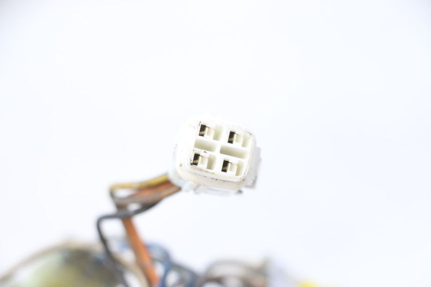 photo de CDI-unit YAMAHA YP MAJESTY 125 (2007 - 2010) - Andere kijkhoek