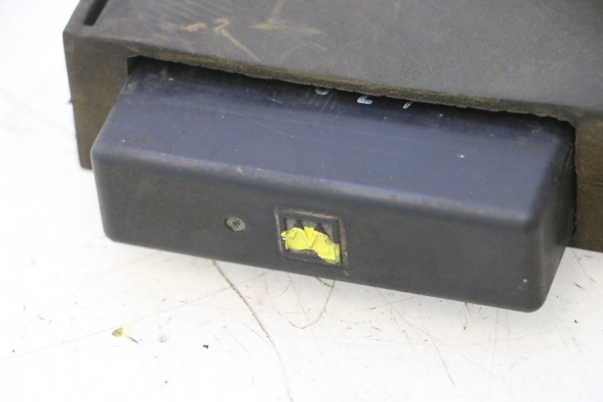photo de CDI-unit YAMAHA YP MAJESTY 125 (2007 - 2010) - Gecontroleerd onderdeel