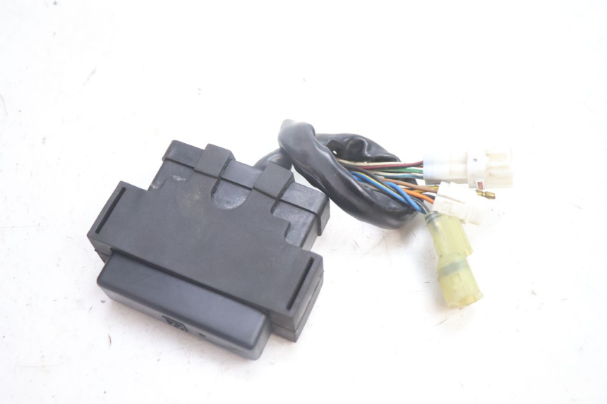 photo de CDI-unit YAMAHA YP MAJESTY 125 (2002 - 2006) - Detail van het onderdeel