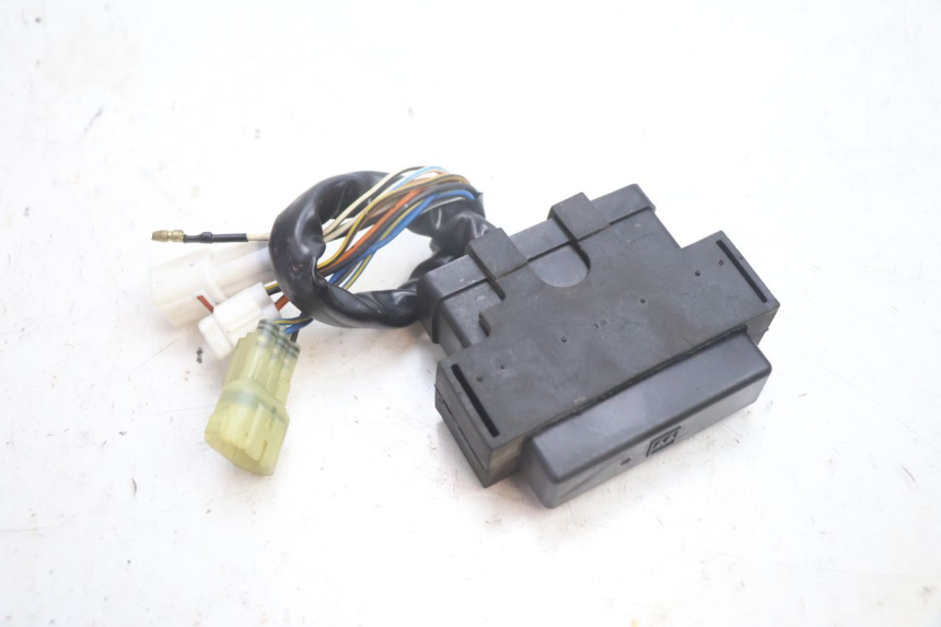 photo de CDI-unit YAMAHA YP MAJESTY 125 (2002 - 2006) - Andere kijkhoek