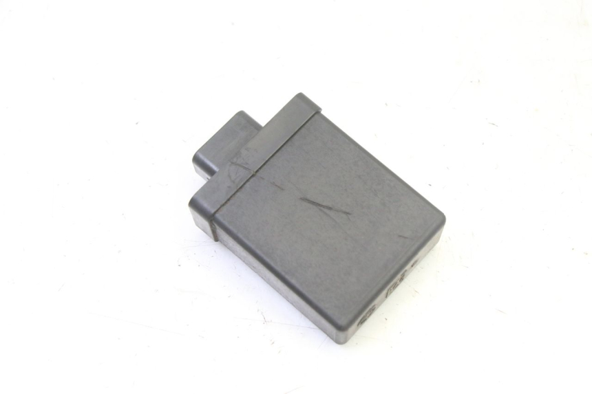 photo de CDI-unit YAMAHA YZ 85 (2022 - 2025) - Hoofdaanzicht