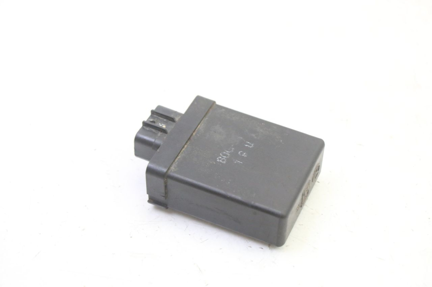 photo de CDI-unit YAMAHA YZ 85 (2022 - 2025) - Detail van het onderdeel