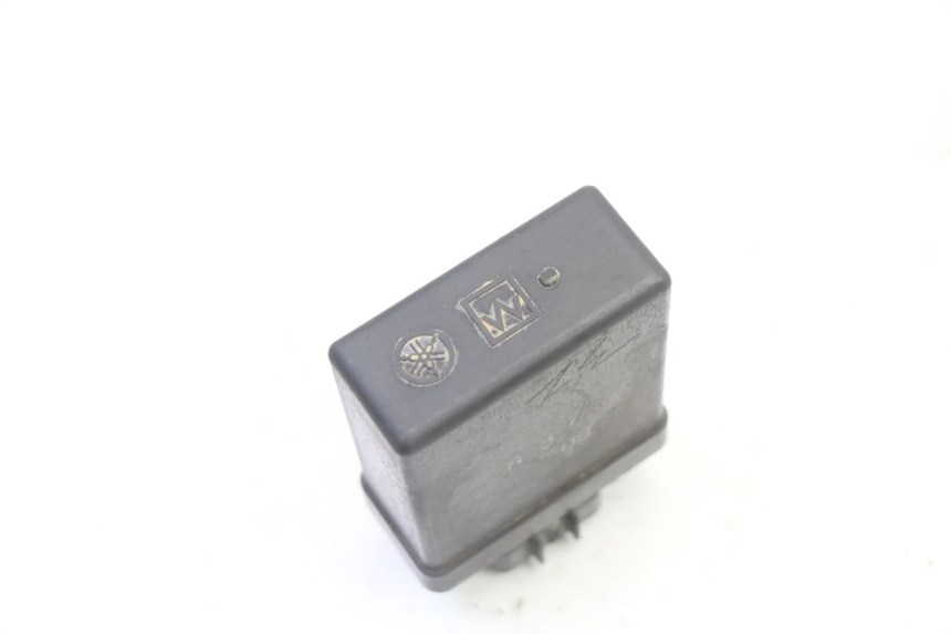 photo de CDI-unit YAMAHA YZ 85 (2022 - 2025) - Andere kijkhoek