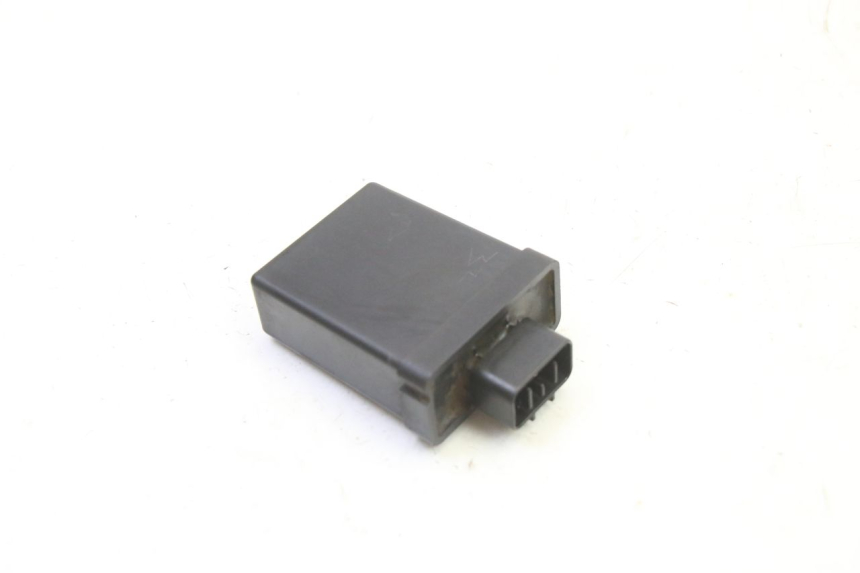 photo de CDI-unit YAMAHA YZ 85 (2002 - 2018) - Detail van het onderdeel