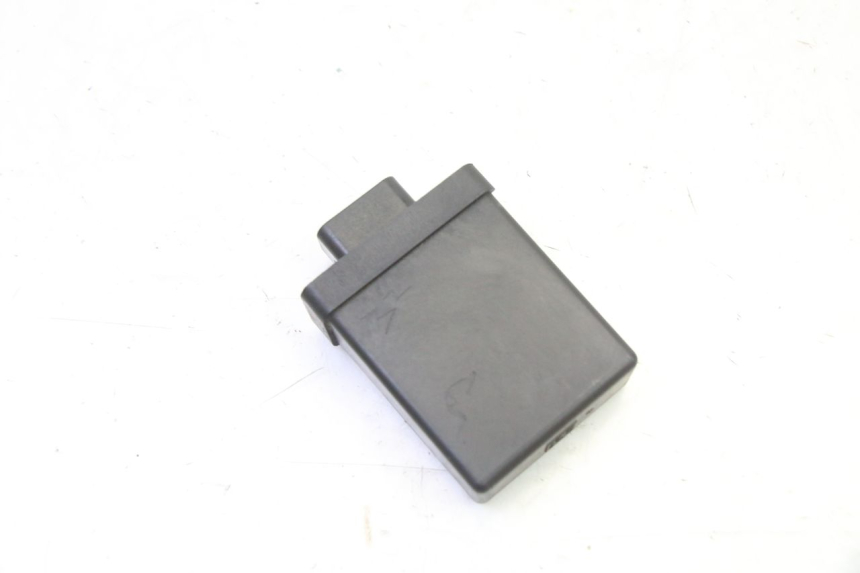 photo de CDI-unit YAMAHA YZ 85 (2002 - 2018) - Zoom op gebruiksstaat