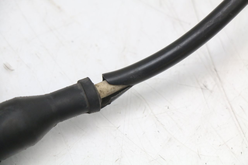 photo de CDI-unit PIAGGIO ZIP 2T 50 (2009 - 2019) - Zoom op gebruiksstaat