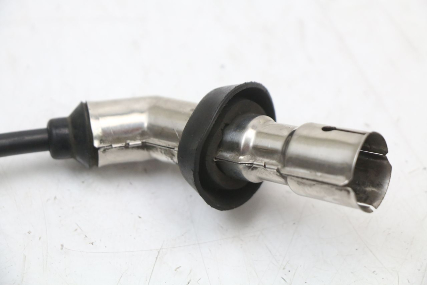 photo de CDI-unit PIAGGIO ZIP 2T 50 (2009 - 2019) - Andere kijkhoek