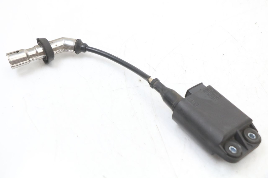 photo de CDI-unit PIAGGIO ZIP 2T 50 (2009 - 2019) - Technische close-up