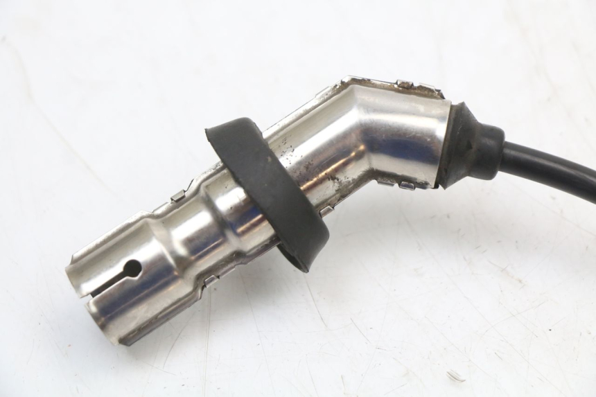 photo de CDI-unit PIAGGIO ZIP 2T 50 (2009 - 2019) - Bevestigingspunten