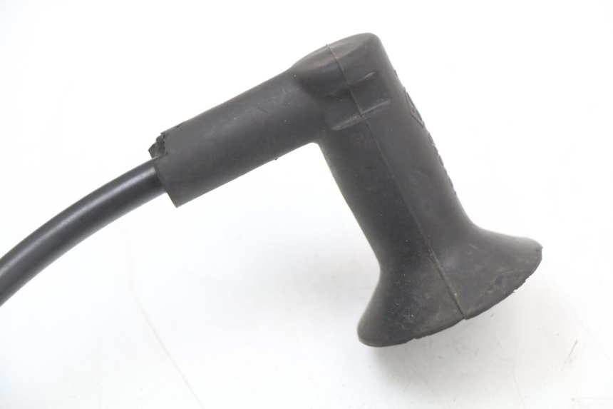 photo de CDI-unit PIAGGIO ZIP 2T 50 (2009 - 2019) - Zoom op gebruiksstaat