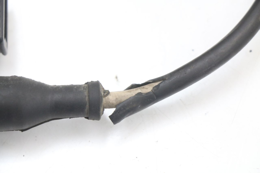 photo de CDI-unit PIAGGIO ZIP 2T 50 (2009 - 2019) - Bevestigingspunten