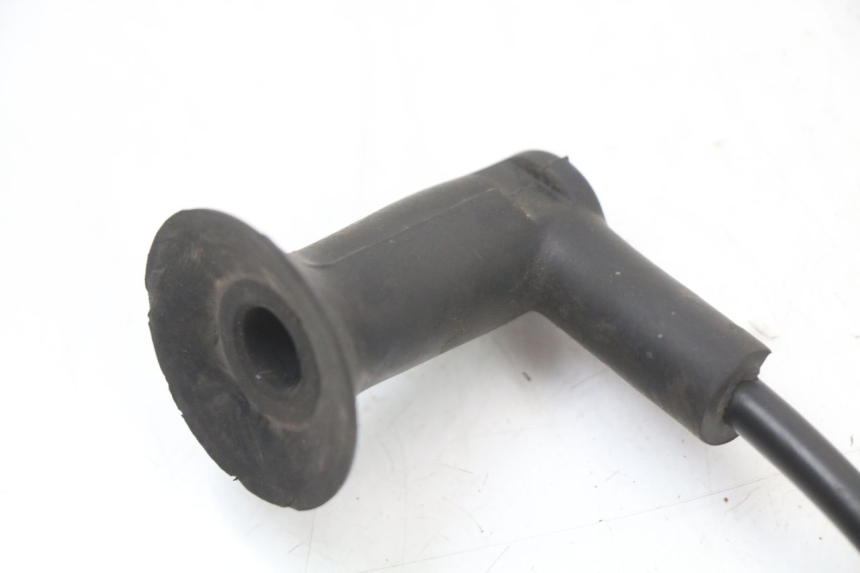 photo de CDI-unit PIAGGIO ZIP 2T 50 (2009 - 2019) - Staat van het oppervlak