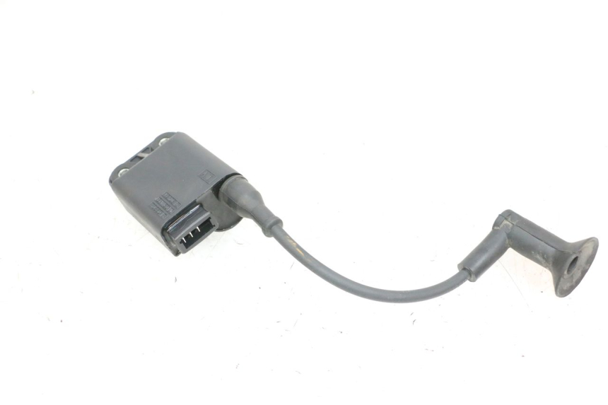 photo de CDI-unit PIAGGIO ZIP 2T 50 (2009 - 2019) - Zoom op gebruiksstaat