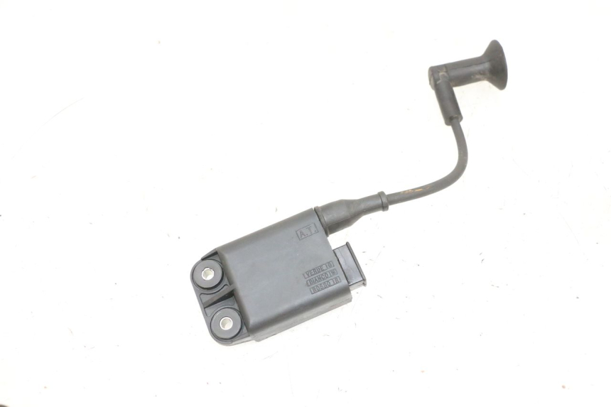 photo de CDI-unit PIAGGIO ZIP 2T 50 (2009 - 2019) - Andere kijkhoek