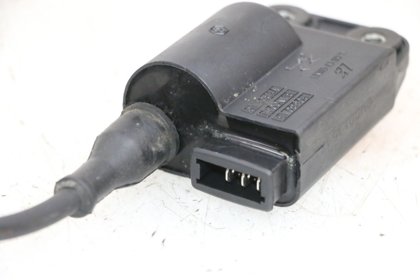 photo de CDI-unit PIAGGIO ZIP 2T 50 (2009 - 2019) - Overzicht