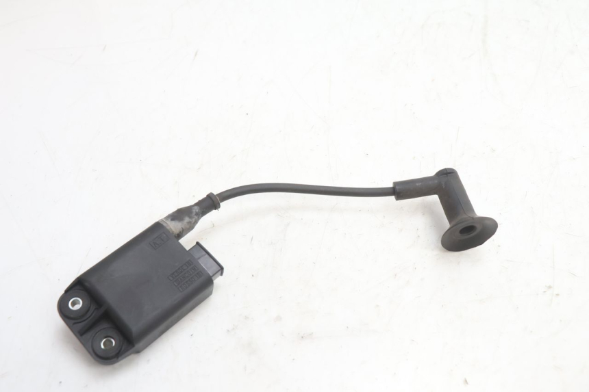 photo de CDI-unit PIAGGIO ZIP 2T 50 (2009 - 2019) - Hoofdaanzicht