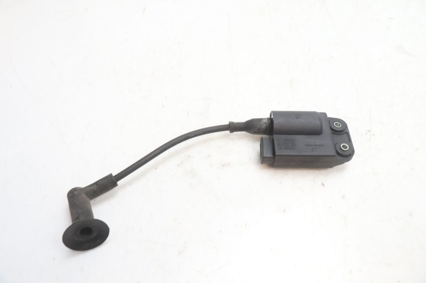 photo de CDI-unit PIAGGIO ZIP 2T 50 (2009 - 2019) - Andere kijkhoek