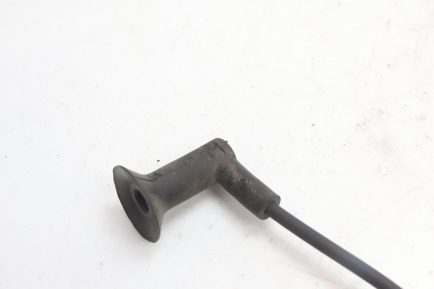 photo de CDI-unit PIAGGIO ZIP 2T 50 (2009 - 2019) - Technische close-up