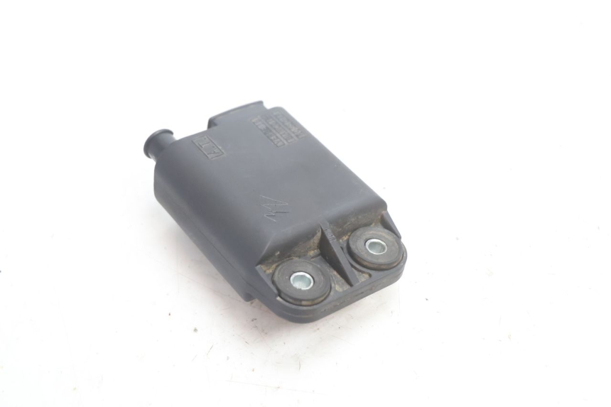 photo de CDI-unit PIAGGIO ZIP 2T 50 (2009 - 2019) - Andere kijkhoek