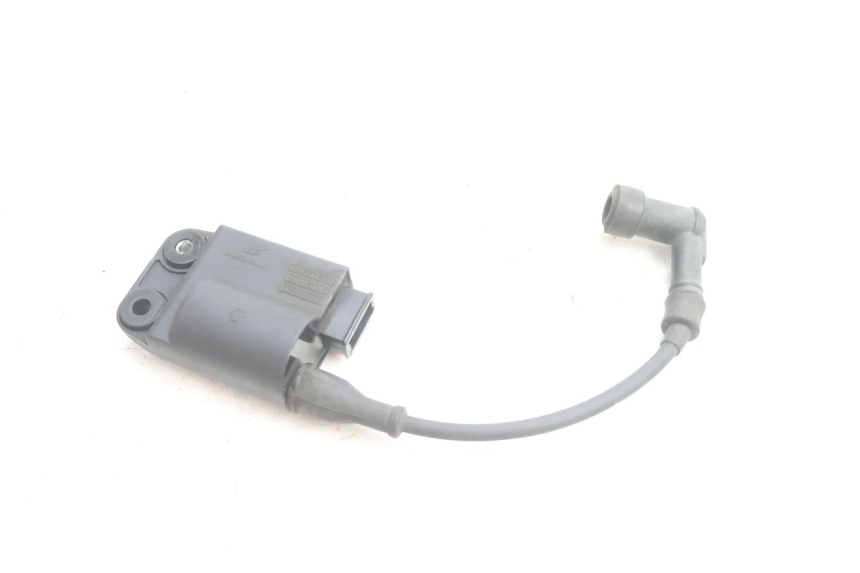 photo de CDI-unit PIAGGIO ZIP 2T 50 (2009 - 2019) - Hoofdaanzicht