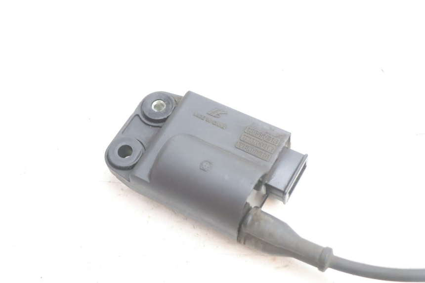 photo de CDI-unit PIAGGIO ZIP 2T 50 (2009 - 2019) - Detail van het onderdeel