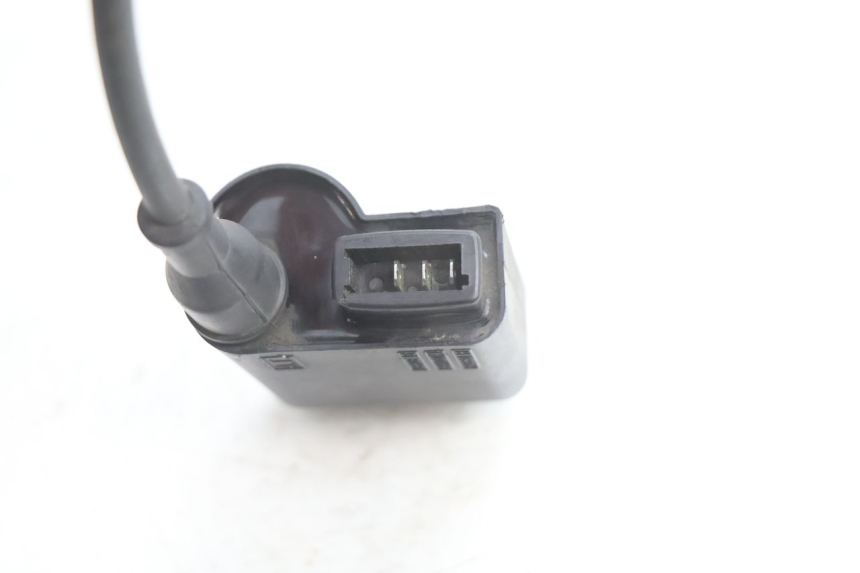 photo de CDI-unit PIAGGIO ZIP 2T 50 (2009 - 2019) - Andere kijkhoek
