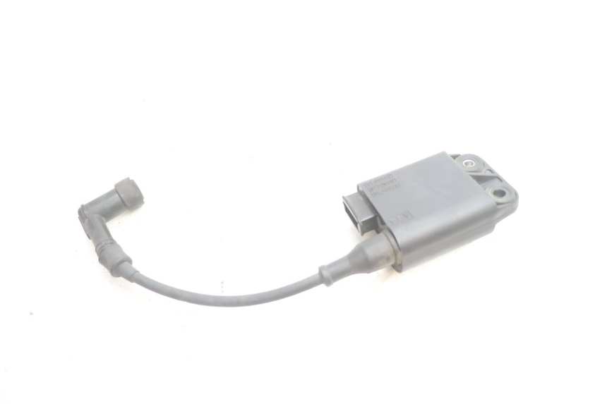 photo de CDI-unit PIAGGIO ZIP 2T 50 (2009 - 2019) - Technische close-up
