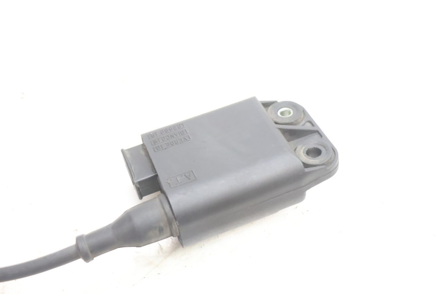photo de CDI-unit PIAGGIO ZIP 2T 50 (2009 - 2019) - Bevestigingspunten