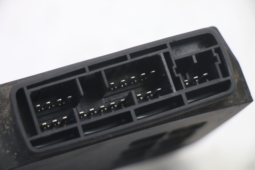 photo de CDI-unit PIAGGIO ZIP 4T 50 (2018 - 2020) - Andere kijkhoek