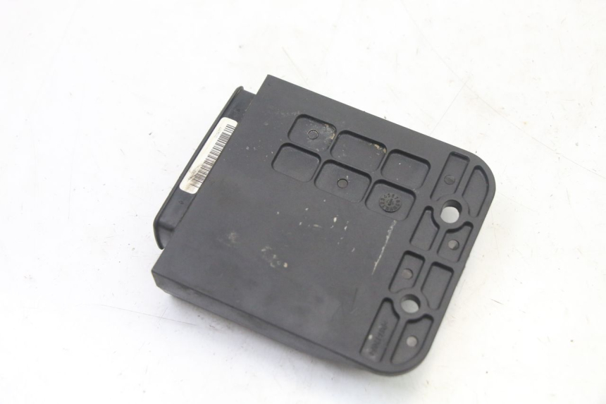 photo de CDI-unit PIAGGIO ZIP 4T 50 (2018 - 2020) - Technische close-up