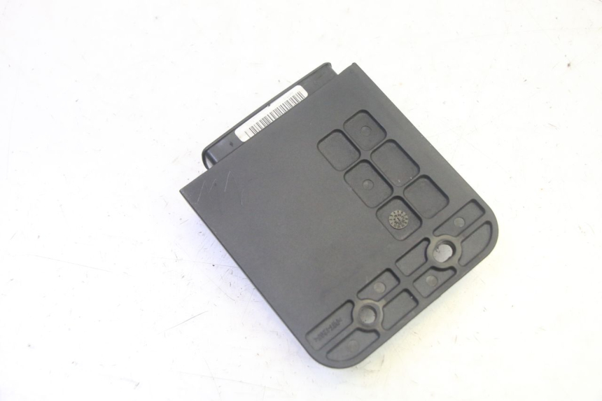 photo de CDI-unit PIAGGIO ZIP 4T 50 (2018 - 2020) - Technische close-up