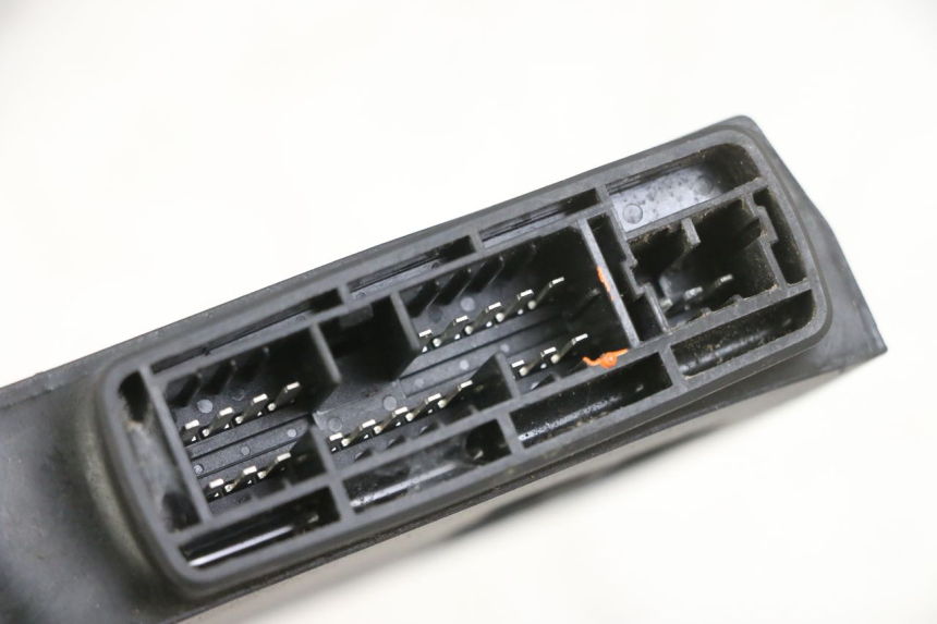 photo de CDI-unit PIAGGIO ZIP 4T 50 (2018 - 2020) - Detail van het onderdeel