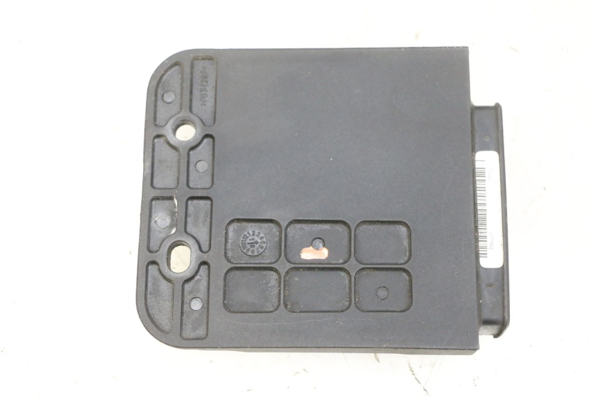 photo de CDI-unit PIAGGIO ZIP 4T 50 (2018 - 2020) - Zoom op gebruiksstaat