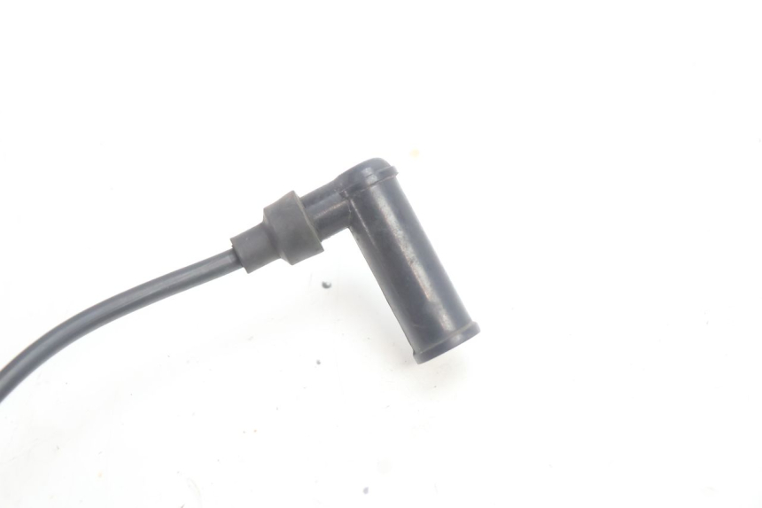 photo de CDI-BEHUIZING PIAGGIO ZIP 4T 50 (2006 - 2017) - Technische close-up