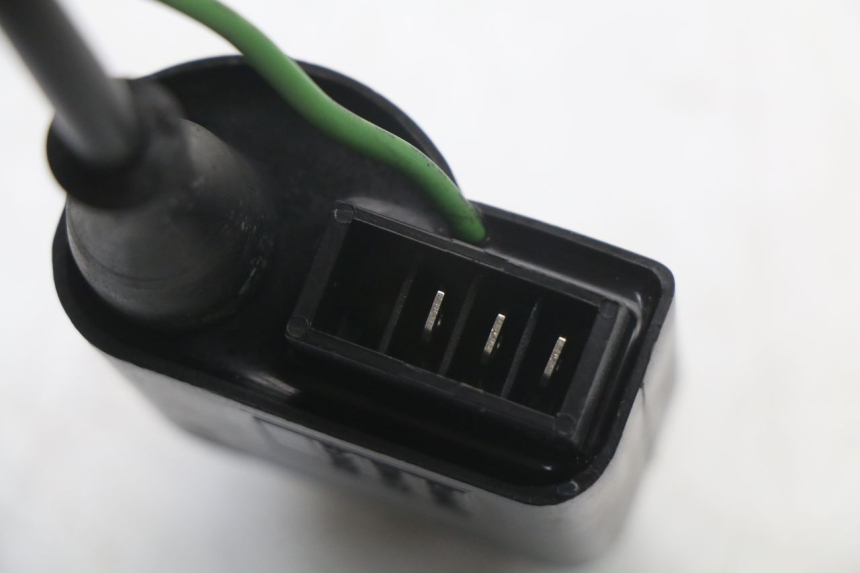 photo de CDI-unit PIAGGIO ZIP RST 50 (1996 - 1998) - Technische close-up