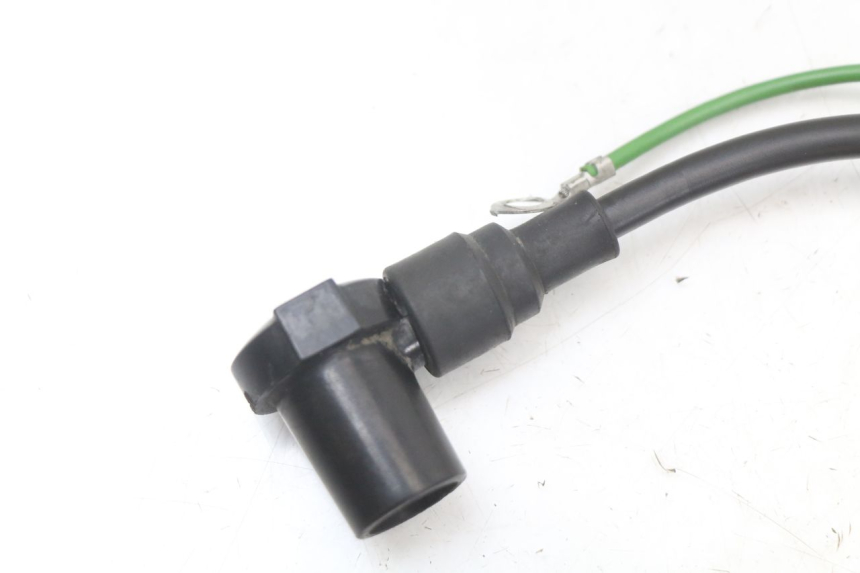 photo de CDI-unit PIAGGIO ZIP RST 50 (1996 - 1998) - Overzicht