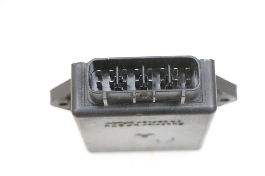 photo de CDI-unit KAWASAKI ZR 7 750 (1999 - 2004) - Andere kijkhoek